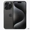 Apple iPhone 15 Pro , 15,5 cm (6.1"), 2556 x 1179 Pixel, Produktbild-Vorschau 30