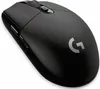 G305 Lightspeed Wireless Gaming-Maus Produktbild-Vorschau 1