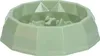 Ciotola per cani Pawise My Slow Feeding Bowl, misura: M Anteprima dell’immagine prodotto 1