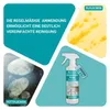HOTREGA Küchenfronten Reiniger Hochglanz 3x 500ml | Produktbild-Vorschau 4