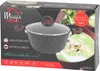 Pentola MagicHome Black Marble Line, 20 cm, 2200 ml, con Anteprima dell’immagine prodotto 6