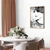 Posterpapier Poster - Elegant Love 60x90 cm Menschen Produktbild-Vorschau 2