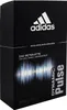 A black box of Adidas Dynamic Pulse eau de Toilette for men. Anteprima dell’immagine prodotto