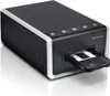 Plustek OpticFilm 135 i Produktbild-Vorschau 12