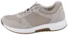 Gabor: Zapatos deportivos con cordones, color marrón, para Vista previa de la imagen del producto 6