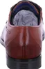 bugatti shoes 311196054100-6300 cognac 7 Produktbild-Vorschau 80