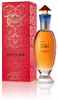 Rochas Tocade Eau de Toilette, 100 ml Productafbeelding-voorbeeld 23