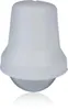Sonnette traditionnelle 230V blanc DNS-206-BIA SUN10000042 Voir les images du produit 12