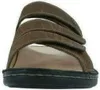 Finn Comfort scarpe Korfu Tabak Carat, 01508039014 Anteprima dell’immagine prodotto 27
