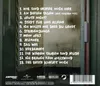 Ben Zucker : Pas aujourd'hui ! Voir les images du produit 3