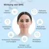 GESS FaceActive Premium BMS Gesichtsmassagegerät - Produktbild-Vorschau 6