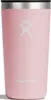 Hydro Flask All Around Tonal Trillium Trinkbecher, 354 ml Produktbild-Vorschau 6