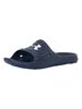 Under Armour Herren Sandalen - 3023758 , Farbe:Dunkelblau, Produktbild-Vorschau 20