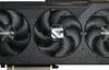 GIGABYTE Radeon RX 9070 GAMING OC 16G Grafikkarte - 16GB Produktbild-Vorschau 9