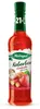 Herbapol Rhabarber Erdbeer Sirup 420ml - Getränkesirup für Produktbild-Vorschau 5