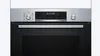 Bosch HBG578BS3 Ed EB-Backofen A+ 10Heizarten Pyrolytisch Produktbild-Vorschau 4