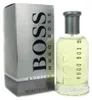 Hugo Boss Boss Bottled No. 6 toaletní voda pro muže 100 ml Náhled obrázku produktu 34