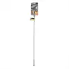 Krallengreifer, magnetisch, flexibel, mit 1 LED Produktbild-Vorschau 3