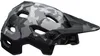 Bell SUPER DH Spherical Fahrradhelm matte/gloss black camo Produktbild-Vorschau 9