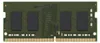 DDR 4 8GB 3200MHz . SODIMM CL22 ....... nicht ECC Kingston Produktbild-Vorschau 4