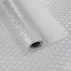 PVC-Boden 100x160cm DIONIS PVC-Bodenbelag Noppen 1,5 mm Produktbild-Vorschau 1