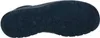 ECCO Babett GTX Boot Donna Nero - Taglia 39 Anteprima dell’immagine prodotto 80