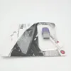 USB-Stick 256GB Kingston DataTraveler microDuo 3C retail Produktbild-Vorschau 24