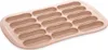 Tescoma Backform Löffelbiskuits TESCOMA DELLA CASA Produktbild-Vorschau 1