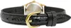 Close-up of a watch strap and buckle. Produktbild-Vorschau