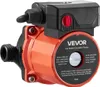 Warmwasser-Umwälzpumpe, 38 l/min, Umwälzpumpensystem mit Produktbild-Vorschau 1
