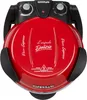 G3Ferrari G1000602 Pizzaofen Delizia rot Produktbild-Vorschau 11