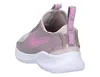 Nike Nike Flex Runner 3 Baby/Toddle viola lila, Nike Produktbild-Vorschau 7