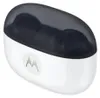 Motorola Moto Buds 2, Kabellos, Anrufe/Musik, Kopfhörer, Produktbild-Vorschau 11