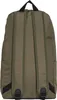 adidas Rucksack Classic Daily 0 Produktbild-Vorschau 9