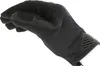 MECHANIX Mechanix Original Covert SCHWARZ M Produktbild-Vorschau 5
