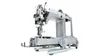 Singer C240 Featherweight Sewing Machine Náhľad obrázku produktu 5