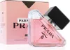 Prada Paradoxe Intense Eau de Parfum für Damen 30 ml Produktbild-Vorschau 11