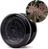Elliot YoYo Spinstar schwarz 4260243182338 Produktbild-Vorschau 6