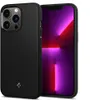 Spigen ACS03226, Cover, Apple, iPhone 13 Pro Max, 17 cm Produktbild-Vorschau 3