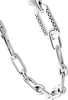 Thomas Sabo - A2088-507-11-L19V - Armband - Uni - 925er Produktbild-Vorschau 6