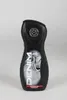 Denim - Black shower gel 250ml Produktbild-Vorschau 6