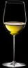 RIEDEL 4400/0, Universelles Weinglas, Standard-Glas, Produktbild-Vorschau 13
