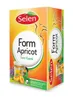 SELEN Form Aprikose Kräuterteemischung Produktbild-Vorschau 4