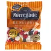 Noerregade De Kuloerte Blandede Bolcher 310g - Bunte Produktbild-Vorschau 2