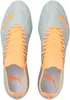 Puma Ultra 3.4 Fg/Ag Diamond Silver-Neon Citrus 44 Produktbild-Vorschau 4