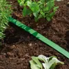 Schlauch-Regner, grün, Länge 15 m Produktbild-Vorschau 21
