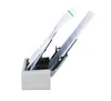 RICOH fi-800R Scanner A4 USB 3.0 (P) Produktbild-Vorschau 13