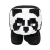Minecraft Panda Maxi Plüschtier 25cm Produktbild-Vorschau 2