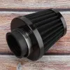 Nettoyant pour filtre à air champignon Accessoire universel Voir les images du produit 5