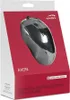 SPEEDLINK AXON Silent & Antibacterial Mouse - USB, Produktbild-Vorschau 8